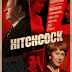 HITCHCOCK DAY: AUTEUR THEORY