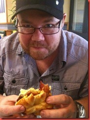 Simon and the croissanwich2