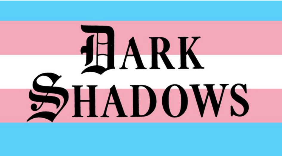 Shadows on the Wall: An Online Dark Shadows Fanzine: LGBTQ Identity in ...