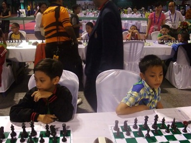 DSCF9001 (640x480)