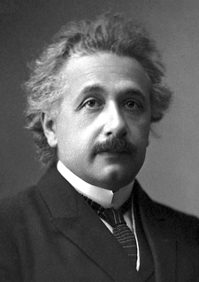 foto-resmi-albert-einstein-penghargaan-nobel-tahun-1921-bidang-fisika-astronomi