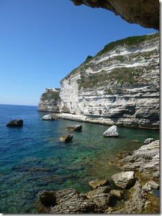 P1020327
