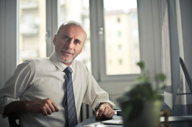 Chi-è-il-Direttore-del-Personale-oggi?