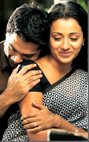 Vinnai-Thandi-Varuvaya-movie-stills