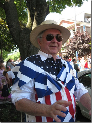 July 4th 039