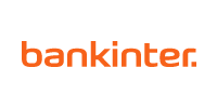 Bankinter