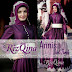 Annisa Maxi + Pashmina SOLD OUT