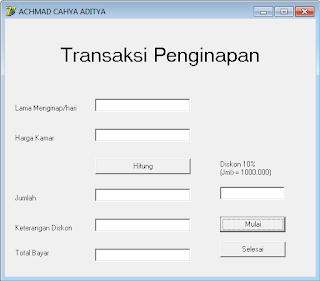 program+sederhana+delphi