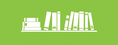 Buku,cara pe   nulisan daftar pustaka dari jurnal,contoh daftar pustaka 