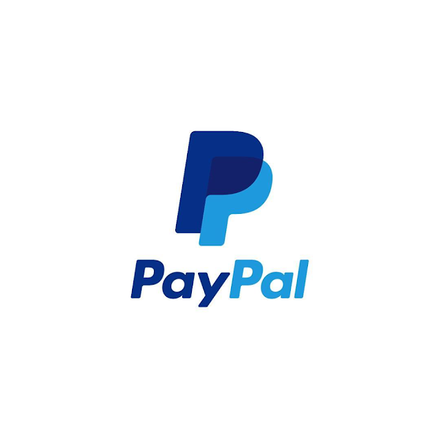 Paypal Off Campus Hiring Freshers for the Consumer Marketing Intern | London, UK