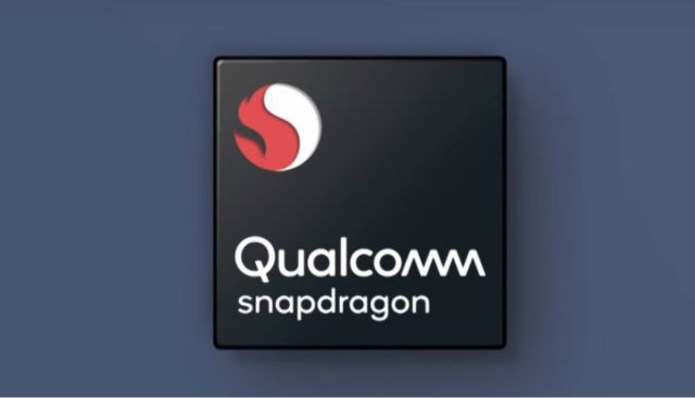Qualcomm 215 lançado com recursos premium: CPU de 64 bits, Dual Camera Support, WiFi-AC