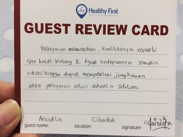 Blog by anindita