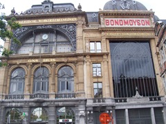 2009.08.02-039 ons huys-bond moyson