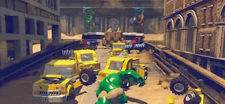 LEGO+MARVEL+Super+Heroes 1 Download LEGO MARVEL Super Heroes PC Full Gratis