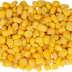 Mısır png indir , corn png image 