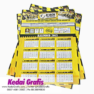 jual-kalender-tahunan