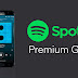 Cómo tener Spotify Premium Gratis 2017