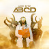 AUDIO | Lord Eyez - ABCD | Download