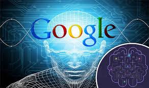 Artificial Intelligence is presently at center of all Google items