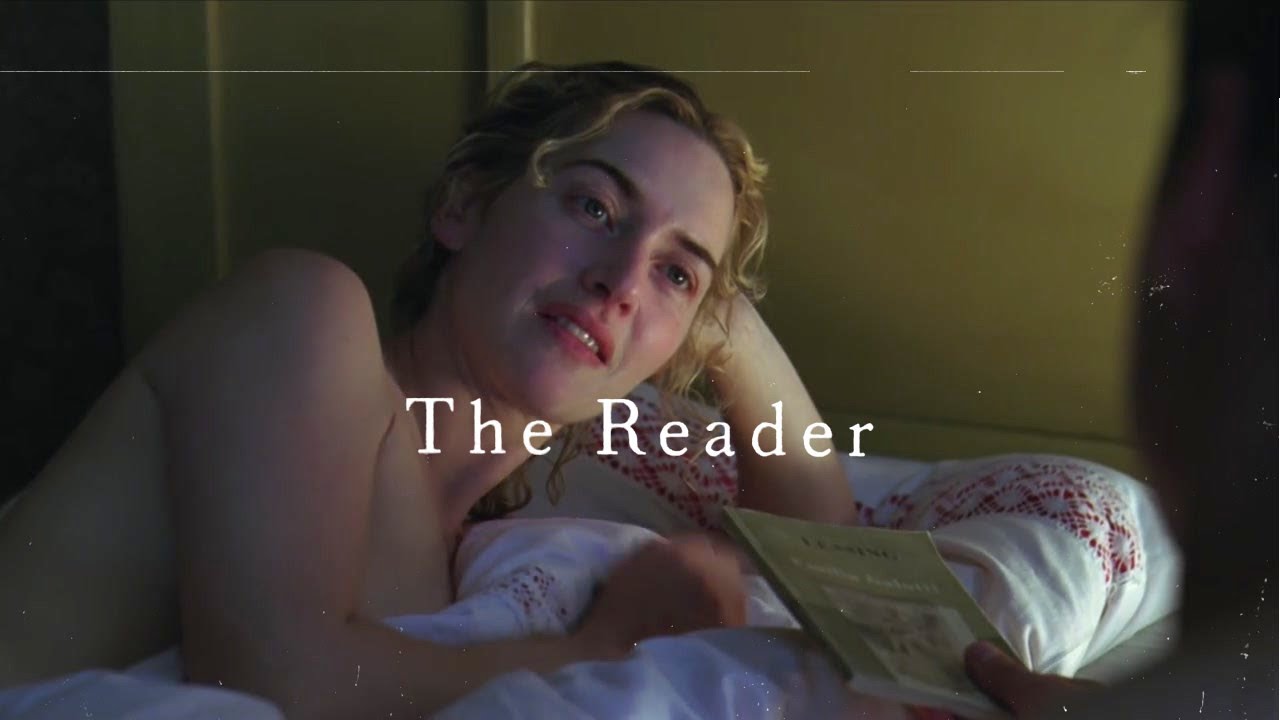 The Reader