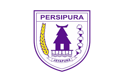 Daftar Nama Pemain Skuad Persipura Jayapura