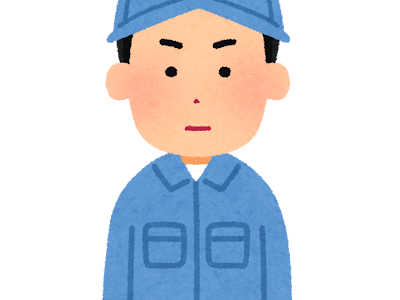 √1000以上 工事現場 イラスト 手書き 286676