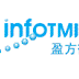  M7206 Android 2.3.3  Factory firmware