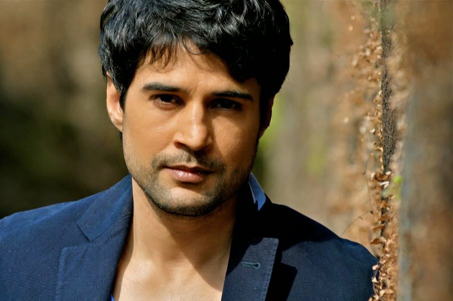 Rajeev Khandelwal HD wallpapers Free Download