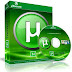 uTorrent 3.4.2 Free Download Full Version