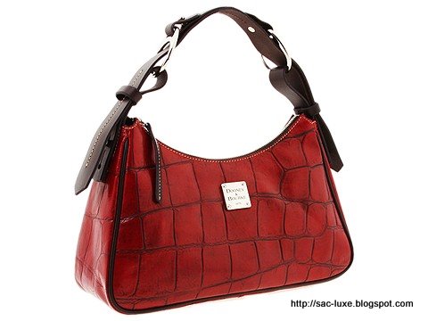 Sac luxe:luxe-1227185