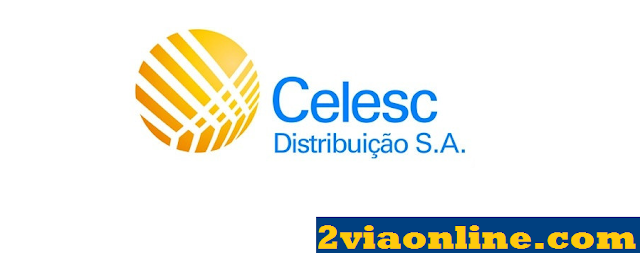 2Via Celesc: confira como consultar fatura e tirar boleto