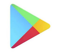 play store