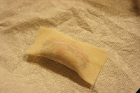 wonton wrapper