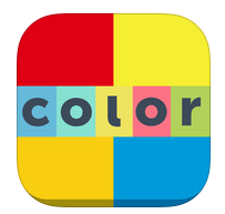 https://itunes.apple.com/us/app/colormania-guess-the-colors/id651453076?mt=8
