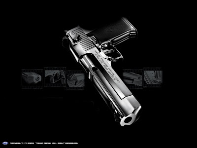 Here are the latest FREE Guns Wallpapers for your. Enjoy!