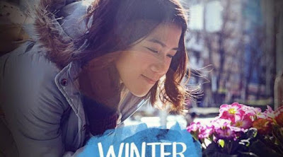 Download FIlm Indonesia Winter in Tokyo 2016