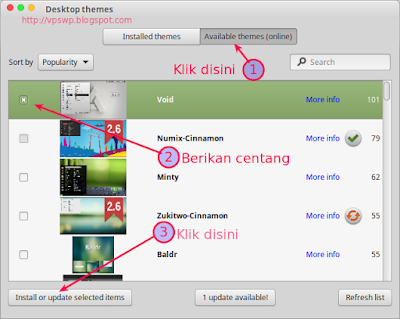 cara ganti theme linux cara ganti theme linux ubuntu cara ganti tema linux mint cara ganti tema linux ubuntu cara ganti tema linux cara ganti theme di linux mint cara ganti tema kali linux cara ganti tema di linux cara ganti tema linux ubuntu 12.04 cara ganti tema di linux mint cara mengganti tema di linux cara mengganti tema di linux mint cara ganti tema gnome shell di ubuntu 12.04 cara mengganti tema kali linux cara mengganti theme kali linux