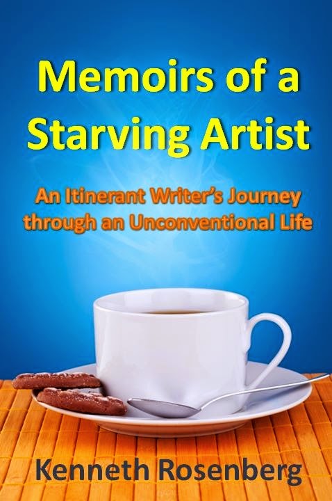 http://www.amazon.com/Memoirs-Starving-Artist-Itinerant-Unconventional/dp/1492882488/ref=tmm_pap_title_0