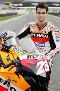 http://motogp-f1-races.blogspot.com