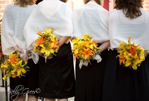 1-bridesmaid-bqts