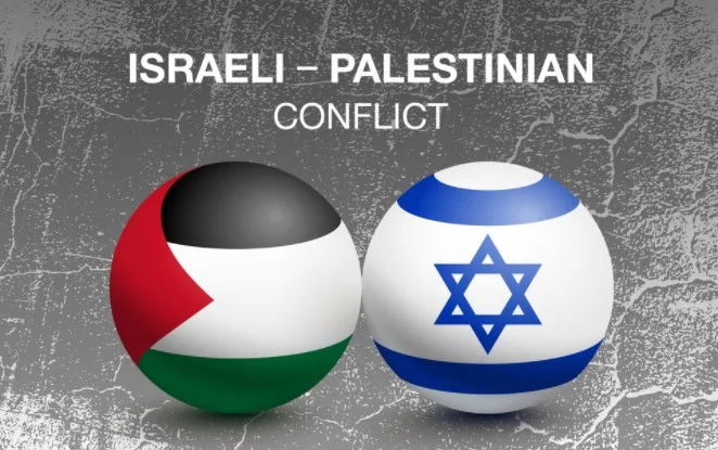 Israel_Palestine_Conflict