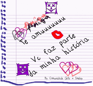 Blog de rafaelababy : &#10047;&#9584;&#9734;&#9582;&#440;&#821;&#801;&#1244;&#821;&#808;&#772;&#439;Tudo para orkut e msn, Depoimentos personalizados