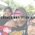 Pengalaman Berniaga di Hari Sukan Sekolah