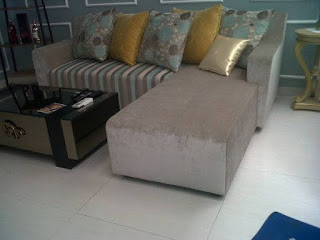 service sofa sumur batu