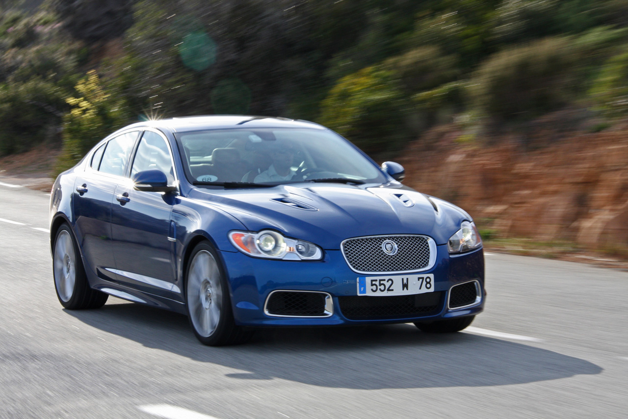 car new top: jaguar cars Wallpapers