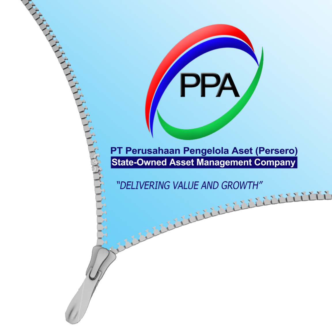 Lowongan Kerja: PT PPA Kapital (Deadline: 31 Januari 2017 
