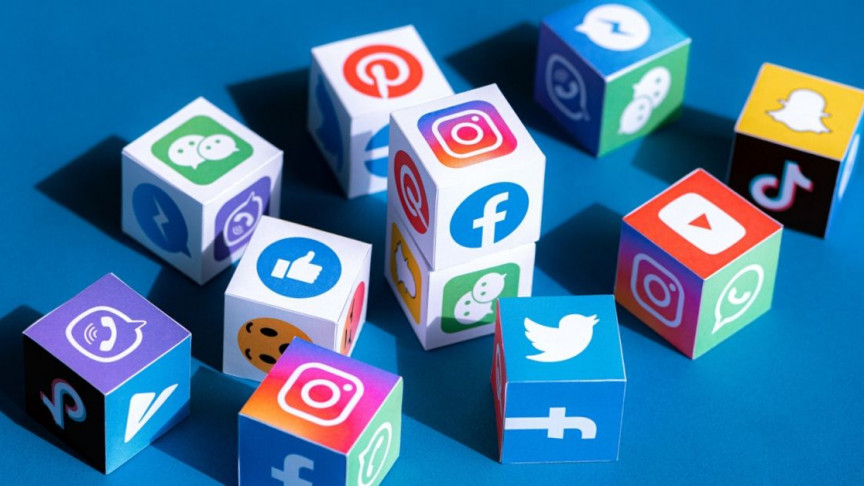 Social Media Tools to Boost Your Business Profile