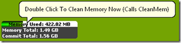 memory_thumb