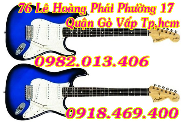 guitar binh tan 2