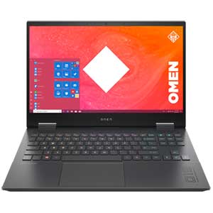 HP Omen 15-EN1097NR Drivers